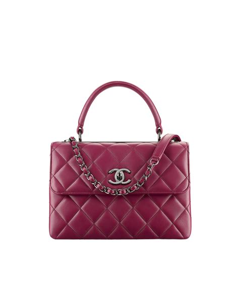 chanel bag designer exchange|chanel official site bags.